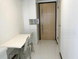 RV Point (D9), Apartment #461789551